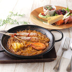 エルチャテオ - 