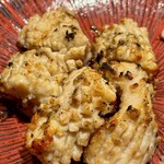 肉料理 春祺廊 - 