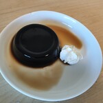 미카도 커피 가루이자와 쓰루야점