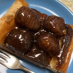 シェ ナカツカ - 