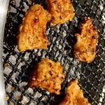 肉料理 春祺廊 - 