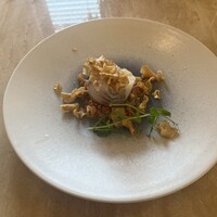 CUCINA Pagina - 