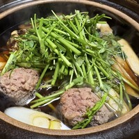 浅草じゅうろく - 