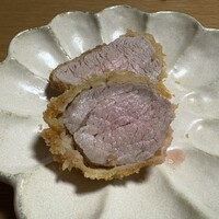 浅草じゅうろく - 