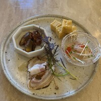 CUCINA Pagina - 