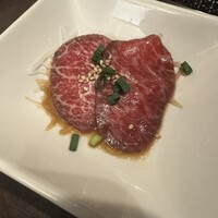 百済 - 