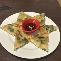 百済 - 