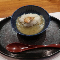 焼鳥YAMATO - 