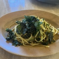 CUCINA Pagina - 