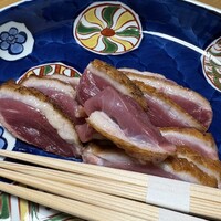 浅草じゅうろく - 