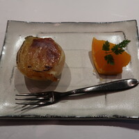 焼鳥YAMATO - 
