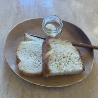 CUCINA Pagina - 