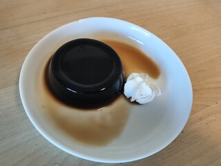 Mikado Coffee Karuizawa Tsuruya Ten