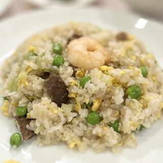 中国料理 永新_0