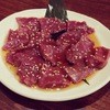 大井町 よし臓2号館 焼肉居酒屋