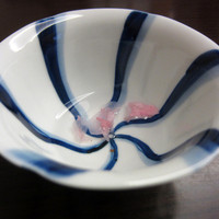 日本料理 幸庵 - 桜湯