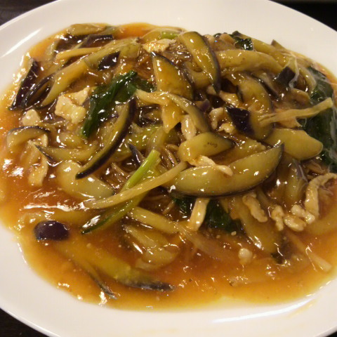 閉店 愛と勇気と炎の拉麺屋 たいらん 仙台駅前店 仙台 ラーメン 食べログ