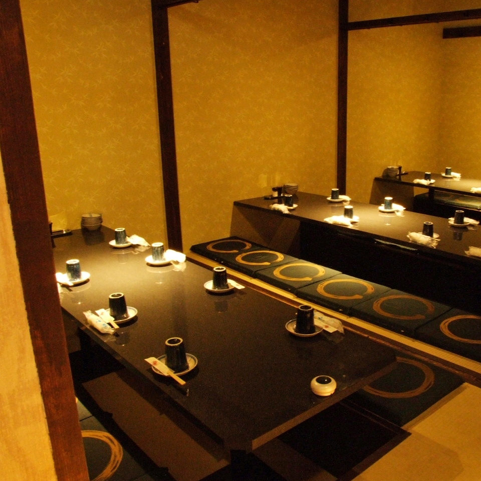写真 2ページ目 市川 個室居酒屋 酒と和みと肉と野菜 市川駅前店 市川 居酒屋 食べログ