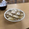 坂内食堂