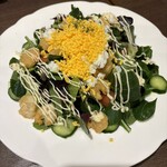 このんこぴあ - 