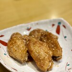 和食麺処 サガミ - 