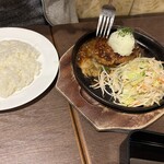 このんこぴあ - 