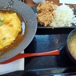 からやま 浦和美園店 - 