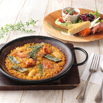 エルチャテオ - 