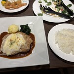 このんこぴあ - 