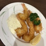 このんこぴあ - 