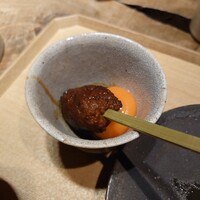 侘家古暦堂 祇園花見小路本店 - 