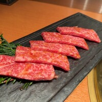 大東園 離れ 祇園亭 - 