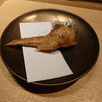 侘家古暦堂 祇園花見小路本店 - 