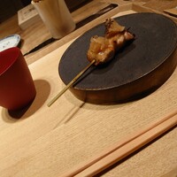 侘家古暦堂 祇園花見小路本店 - 