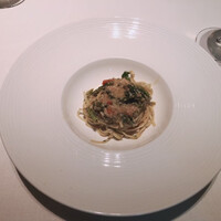 JUTURNA - 