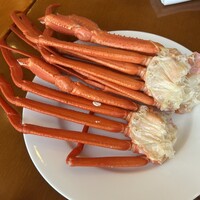 ザ・カフェ - 