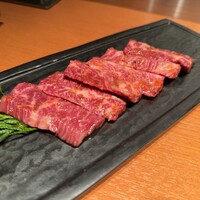 大東園 離れ 祇園亭 - 