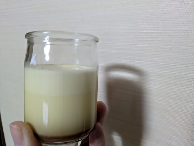 室蘭うずら園 - 本輪西（その他）の写真