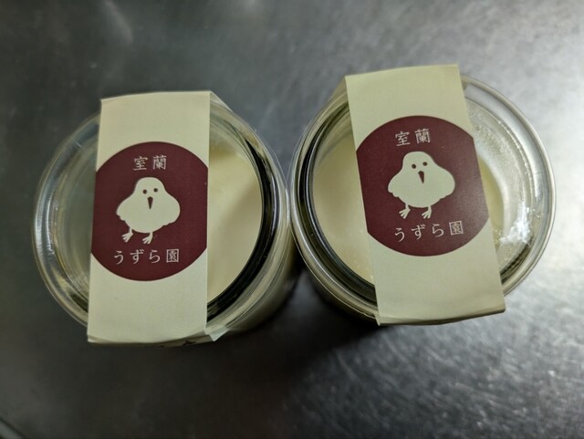 室蘭うずら園 - 本輪西（その他）の写真