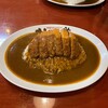 カレー堂 鳳店