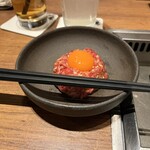 焼肉うしごろ - 