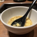 焼肉うしごろ - 