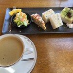 シェルボン - 