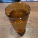 麺屋 あびすけ - 