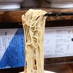 麺屋 龍 - 