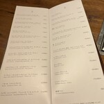 焼肉うしごろ - 