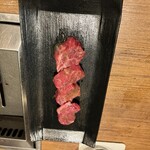 焼肉うしごろ - 