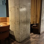 焼肉うしごろ - 