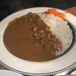 THE BIBULOUS SALOON - 