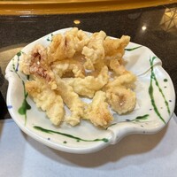 割烹 かじ 本店 - 